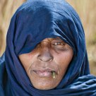 Les Poètes de l'Adrar 05